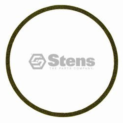 STENS 485-185.  Float Bowl Gasket / Briggs & Stratton 270511