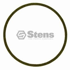 STENS 485-185.  Float Bowl Gasket / Briggs & Stratton 270511