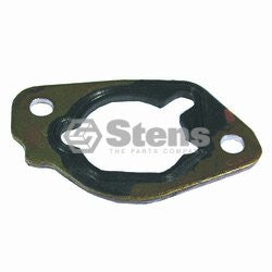 STENS 485-189.  Carburetor Spacer / Honda 16220-ZA0-702, 16220-ZA0-701.  Honda GX240, GX270, GX340 and GX390.