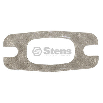 STENS 485-218  Muffler Gasket / Husqvarna 537127901