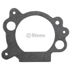 Stens 485-220 Air Cleaner Gasket replaces Briggs & Stratton 692667