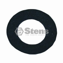 STENS 485-326.  Bowl Screw Washer Gasket / Briggs & Stratton 221172 / Rotary 12933