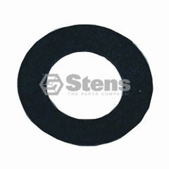 STENS 485-326.  Bowl Screw Washer Gasket / Briggs & Stratton 221172 / Rotary 12933