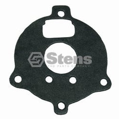 STENS 485-334.  Carburetor Body Gasket / Briggs & Stratton 27918