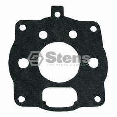 STENS 485-359.  Carburetor Body Gasket / Briggs & Stratton 692215