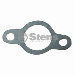 STENS 485-399.  Insulator Gasket / Honda 16223-ZA0-800 GX240 GX270