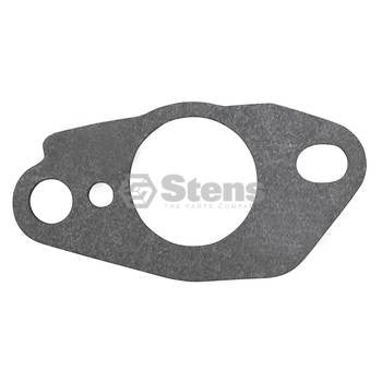 Carburetor Gasket / Honda 16221-883-800