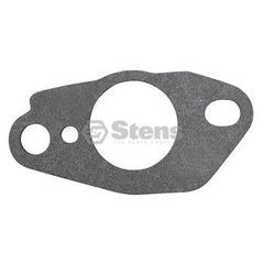 Stens 485-400.  Carburetor Gasket / Honda 16221-883-800