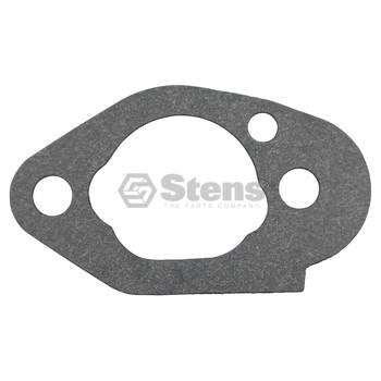 Carburetor Gasket / Honda 16228-ZL8-000