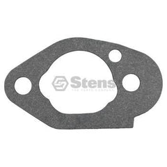 Stens 485-402.  Carburetor Gasket / Honda 16228-ZL8-000