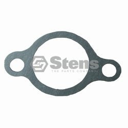 STENS 485-403.  Insulator Gasket / Honda 16223-ZE3-800