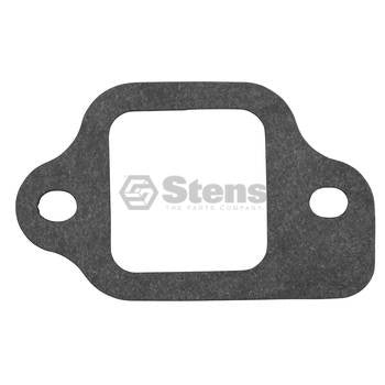 Insulator Gasket / Honda 16212-ZL8-000