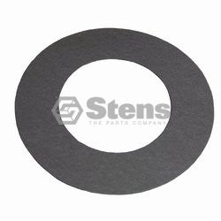 STENS 485-585.  Drive Disc Gasket / Snapper 70-14523, 7014523YP, 7014523