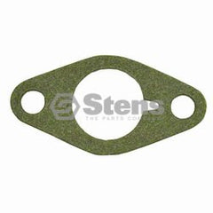 STENS 485-706.  Carburetor Mount Gasket / Tecumseh 26756