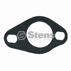 STENS 485-714.  Exhaust Gasket / Tecumseh 26754A