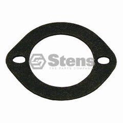 STENS 485-722.  Air Cleaner Gasket / Tecumseh 27272A