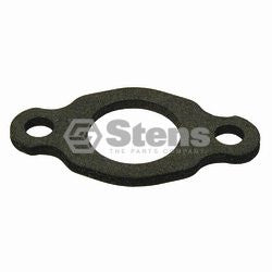 STENS 485-748.  Carburetor Mount Gasket / Tecumseh 31688A