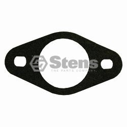 STENS 485-755.  Carburetor Mount Gasket / Tecumseh 33263