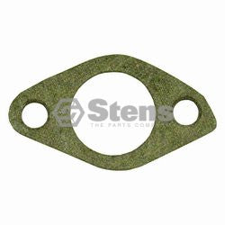 STENS 485-771.  Intake Gasket / Tecumseh 27915A