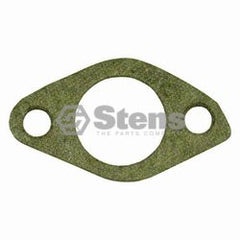 STENS 485-771.  Intake Gasket / Tecumseh 27915A