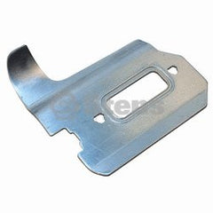 STENS 485-783.  Cooling Plate / Stihl 4238 141 3200