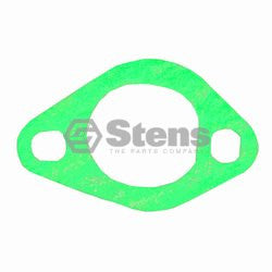 STENS 485-789.  Intake Gasket / Tecumseh 32649A