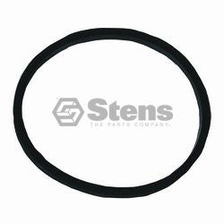 STENS 485-862.  Bowl Gasket / Tecumseh 631028A