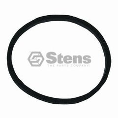 STENS 485-862.  Bowl Gasket / Tecumseh 631028A