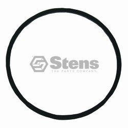 STENS 485-870.  Bowl Gasket / Tecumseh 27109