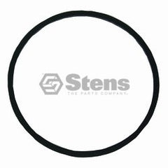 STENS 485-870.  Bowl Gasket / Tecumseh 27109