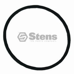 STENS 485-888.  Bowl Gasket / Tecumseh 30356