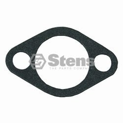 STENS 485-904.  Exhaust Gasket / Tecumseh 35865