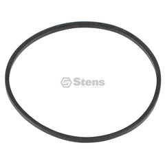 Stens 485-910 Float Bowl Gasket replaces Briggs & Stratton 281165S
