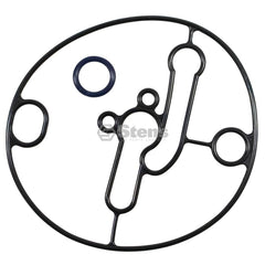 Stens 485-914 Float Bowl Gasket replaces Briggs & Stratton 698781