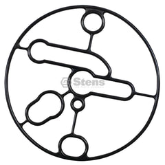 Stens 485-916 Float Bowl Gasket replaces Briggs & Stratton 695426