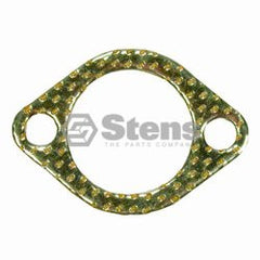 STENS 485-920.  Exhaust Gasket / Briggs & Stratton 692236 / ROTARY 8797