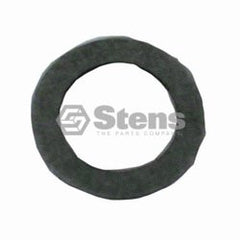 STENS 485-938.  Bowl Screw Washer Gasket / Briggs & Stratton 690618 / ROTARY 7973