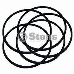 STENS 485-950.  Float Bowl Gasket / Briggs & Stratton 693981