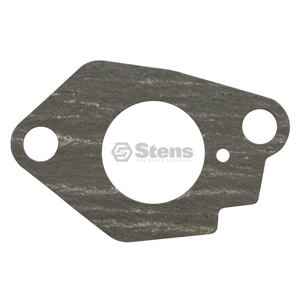 STENS 485-956 Carburetor Gasket / MTD 951-11223