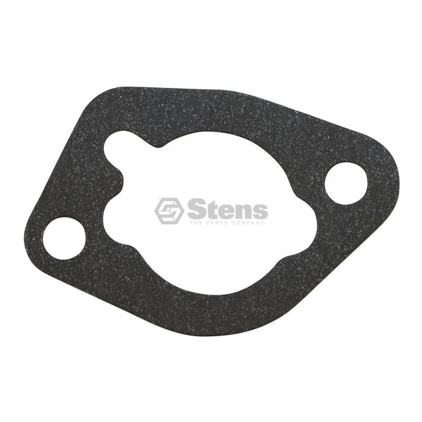 STENS 485-958 Carburetor Gasket / MTD 951-11897