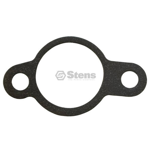 STENS 485-960 Carburetor Gasket / MTD 951-11315