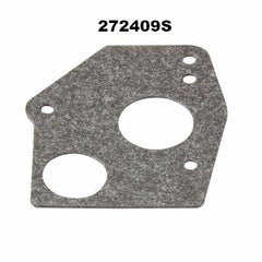 272409S BRIGGS & STRATTON GASKET-FUEL TANK alt.  272409, 271592, 27911