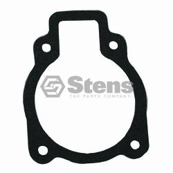 STENS 486-076.  Carburetor Bowl Gasket / Lawn-Boy 602850