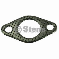 STENS 486-507.  Exhaust Pipe Gasket / Honda 18333-ZK6-Y00.  Rotary 13517.