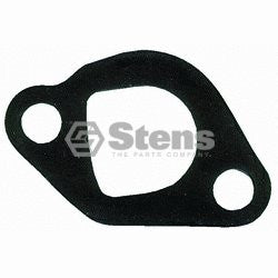 STENS 486-511.  Muffler Gasket / Honda 18381-ZH8-800