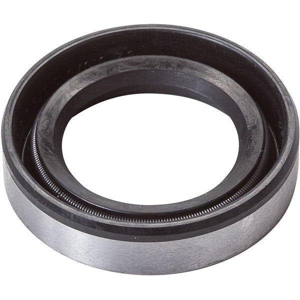 49-045 OIL SEAL BRIGGS & STRATTON 391086, 298423