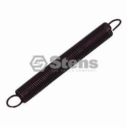 STENS 490-003.  Governor Spring / Briggs & Stratton 260875