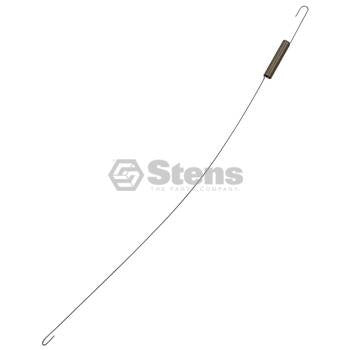 Governor Spring / Briggs & Stratton 691842