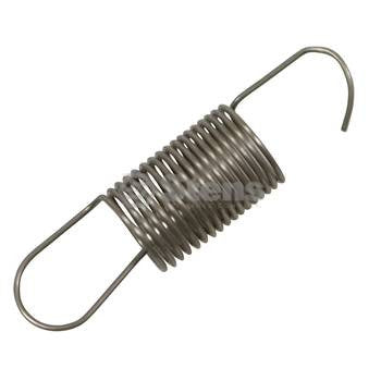 Governor Spring / Briggs & Stratton 796484