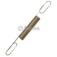 Stens 490-408.  Governor Spring / Briggs & Stratton 691859